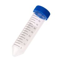 CELLTREAT 50mL FLbv[obO ŋ 500 230421B 1 68-0320-96iij