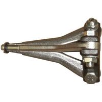 JTC プーラー JTC1146-106 1個 471-6886（直送品）