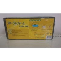 加藤伝蔵商店 伝蔵 フローラルフォーム T069 1セット(24個) 428-9077（直送品）