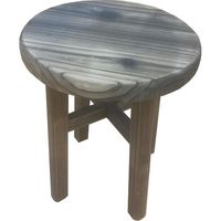 加藤伝蔵商店 伝蔵 花台 φ25*H30 P290 1セット(6個) 430-6733（直送品）