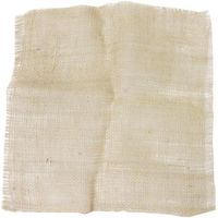 加藤伝蔵商店 伝蔵 根巻用シート(正方形)100cm×100cm R025 1セット(20枚) 428-7465（直送品）