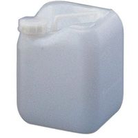 コダマ樹脂工業 コダマ タマカン(UN規格対応容器)KMー331ー2 ブルー KM-331-2 1セット(4個) 511-6010（直送品）