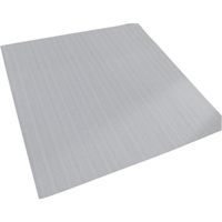 酒井化学工業 ミナ ミナフォーム2mm、100mm幅150m巻 MF120RX100X150M 1セット(10本) 111-3700（直送品）