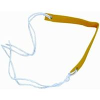 加藤伝蔵商店 伝蔵 肩掛け紐 F099 1セット(10本) 428-7545（直送品）