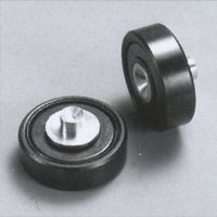 TOK 鋼製ベアリング Aシリーズ Aー22ーBH2.8ー11 1セット(12P)（直送品）