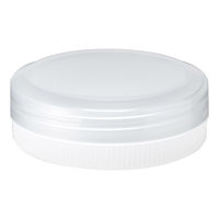 フアイア顆粒　スティック28本　＋　資料一式 アイビル×ファイテンPLストレートアイロン パワーテープ付き