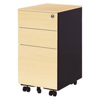 専用　ゼウス関連NX以下3コン＋ヘラ3コン オカムラ コンテッサセコンダ エクストラハイバック小型可動