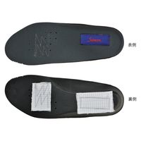 V C\[ 005 S 22.0-23.0 1giij