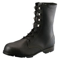 シモン JIS安全靴 AS23 275 1組（直送品）