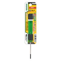 エンジニア 精密ドライバー +No.0 DK-712 1本