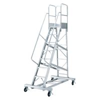 sJR[|CV ړƑ DWS-D330S11H 1iij
