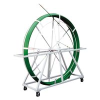 ミノル工業(株) スーパーカーボン100 E-4271R 1式（直送品）