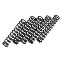 フジ矢 ニッパ用バネ(5本入り) FNS-21 1式（直送品）