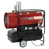静岡製機 熱風ヒーター ホットガン HG-30RS(直送品) - アスクル 静岡製機 熱風ヒーター ホットガン HG-30RS(直送品) - アスクル