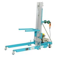 ピカコーポレイション サポートリフトDC TASUKE HLA-74ADC 1個（直送品）