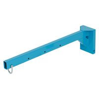 ピカコーポレイション HLAオプション ブーム HLA-BA 1個（直送品）