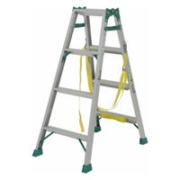 ナカオ 天板伸縮式足場台 飛天馬 CEE25ー1512 1台(1個)(直送品 ナカオ 天板伸縮式足場台 飛天馬 CEE25ー1512 1台(1個)(直送品