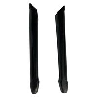 フジ矢 ペンチ・ニッパ用グリップ NG