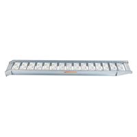 sJR[|CV ubW s_@p SBA-300-40-3.0 1iij