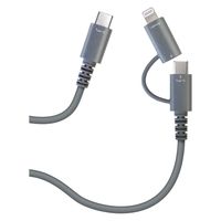 GA[WFC ӂӂ 2in1P[u1m(LϊA_v^tCtoC) GY CCJ-CL1M 1{iij