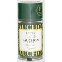 エスビー食品 S&B OGスパイス有機ホワイトPホール 31gx5 45122576 1セット(5個)（直送品）