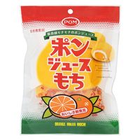 特定保健用食品（トクホ・特保）】江崎グリコ ポスカ（POs-Ca