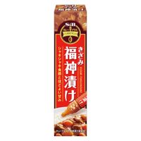 GXr[Hi S&B J[vX ݕ_Ђ 40gx10 4901002171131 1Zbg(10)iij
