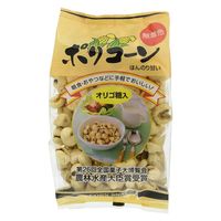 坂金製菓(株) 坂金製菓 ポリコーン 150gx12 4901668001285 1
