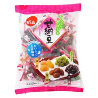☆あんこ☆ 株)遠藤製餡◇ 遠藤製餡 コメダ特製 小倉あん 300g x6