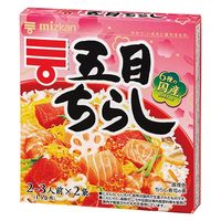 すし太郎 すし太郎 黒酢入｜ベイシアネットスーパー｜楽天全国スーパー