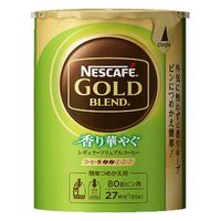 ネスカフェゴールドブレンド　香り華やぐ　80g×24本 ネスカフェ ゴールドブレンド 香り華やぐ 80g | ネスレ日本 製品