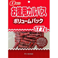 サントリー ZONe（ゾーン） ENERGY QUICKBOOST 240ml 1セット
