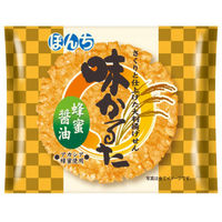 ڂ 邽 Iݖ 1x20 4902450820510 1Zbg(20)iij
