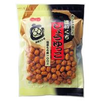 kz 傤 90gx12 4902451221231 1Zbg(12)iij