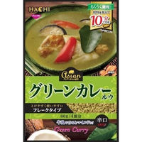 n`Hi AWAOIs O[J[ h 80gx12 4902688204298 1Zbg(12)iij