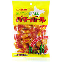 バターボール」の人気商品一覧 | 安い商品を通販サイトから探す
