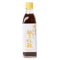 ()ې| ې ڂMqۂ| r 300ml×30 4932330000091 1Zbg(30)iij