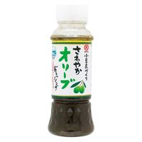 ドレッシング様 タケサン 小豆島づくり たっぷりたまねぎドレッシング 170ml×12