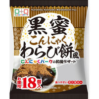 わらわら商品☘️訳あり商品 たらみ PURE ミックス 270g×36個 4955129022036（直送品