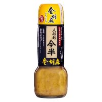 l` ӖhbVO 190ml×12 4970855000516 1Zbg(12)iij