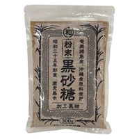 砂糖 CO・OP きび砂糖 750g| コープこうべネット