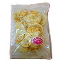 佐藤米菓 おふくろせん 92gx12 4974188508428 1セット(12個)（直送品）