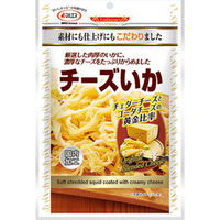 一榮食品 155g帆立大王・お徳用×30袋 4935958869927 1セット(30