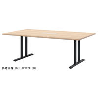 ynzjVLH KLT ~[eBOe[u 2100×s1000×720mm LI[N AKLT-B2110W-LO 1iij