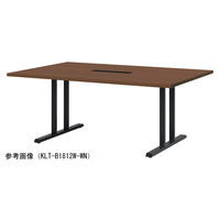 ynzjVLH KLT ~[eBOe[u 2100×s1000×720mm WN AKLT-B2110W-WN 1iij