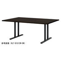ynzjVLH KLT ~[eBOe[u 2400×s1200×720mm _[N AKLT-B2412W-DW 1iij
