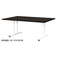 ynzjVLH KLT ~[eBOe[u 1800×s1000×720mm _[N AKLT-H1810W-DW 1iij