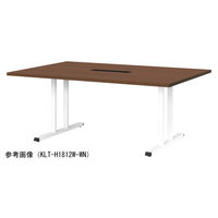 ynzjVLH KLT ~[eBOe[u 1800×s1000×720mm WN AKLT-H1810W-WN 1iij