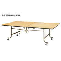 ynzjVLH LL Zj[EZvVe[u 1800×s600×700mm ALL-1860 1iij