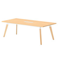 ynzjVLH SLA ce[u 2400×s1200×720mm y[Ebh ASLA-2412W-PL 1iij